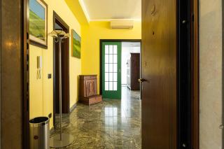 Fantastic two bedroom ZARA 5th fl- Mirable PM - Milan - 1