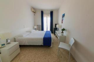 Riviera - Bari - 6