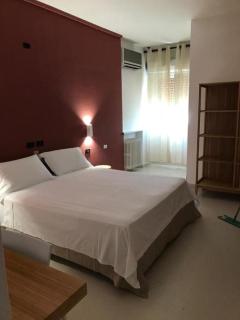 Riviera - Bari - 7