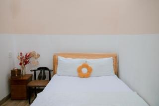 Hotel Nắng - Vung Tau - 1