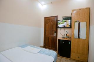 Hotel Nắng - Vung Tau - 4