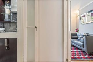 1 Bedroom Flat Near Oxford Street - Central London LONG STAYS - Londra - 4