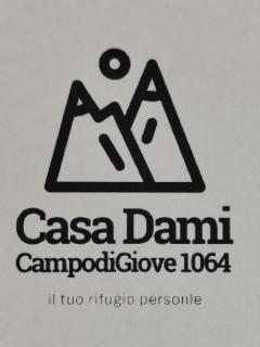 Casa Dami - 0