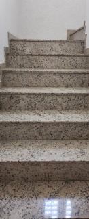 Pousada Catarina - 3