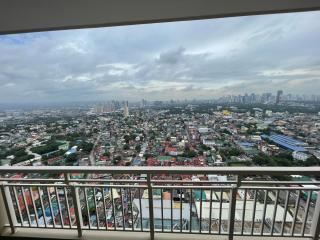 Condo in Cubao, Quezon City - Manila - 3