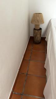 Nuestra Casa Parauta - Parauta - 6