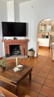 Nuestra Casa Parauta - Parauta - 5