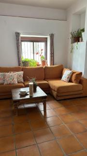 Nuestra Casa Parauta - 6