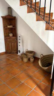 Nuestra Casa Parauta - 5