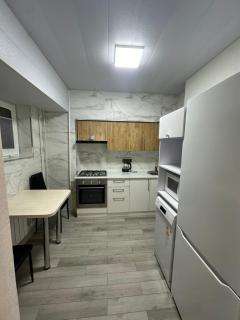 Studio Apartment at Bibigon, C1. Great location, real photos. - Tashkent - 6