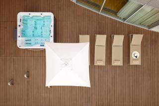 Radisson Blu Resort & Spa - Spalato (Split) - 9