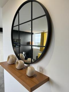 Uts luxury living - Yeadon - 7
