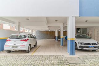 RALs - Apartamentos Próximos da Duna e da Praia dos Ingleses - Florianópolis - 7