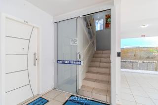 RALs - Apartamentos Próximos da Duna e da Praia dos Ingleses - 5