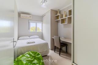 RALs - Apartamentos Próximos da Duna e da Praia dos Ingleses - 2
