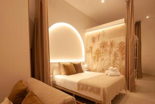 Estudio Bohemio Centro - 1