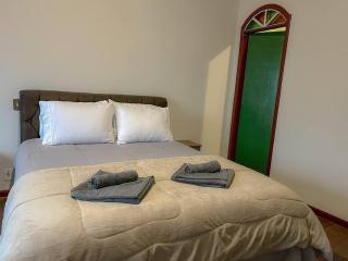 Casa Familia - Ouro Preto - 9