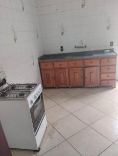 Casa Familia - Ouro Preto - 8