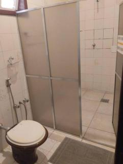 Casa Familia - Ouro Preto - 1
