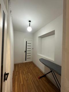 Studio Apartment at Bibigon, C1. Great location, real photos. - Tashkent - 2