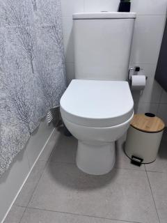 Painestone apartment - 1