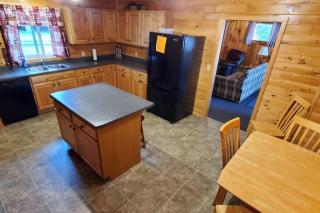The Bay View Lodge! - - 3