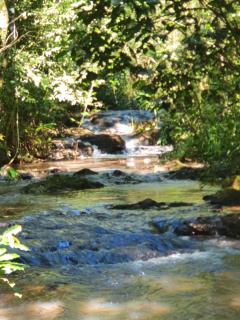 La Escondida - Puerto Leoni - 5