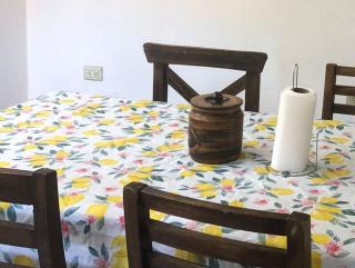 Complejo VITAL 4 PAX - El Calafate - 6