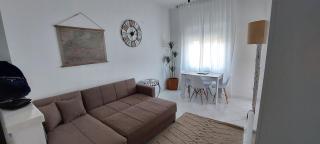 CasaDaGiova - Appartamento a un passo dal mare - Marina di Carrara - 0