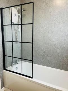 Spacious Home with On-Street Parking - 6