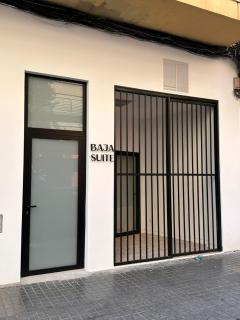 VLC Host - Islas Canarias - Valencia - 9