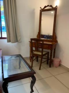 Shoreline Marari Beach Villa at Golden Beach Mararikulam - Mararikulam - 6
