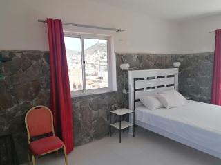 STUDIO VUE MER - CASA da LUZ - 8