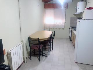 Merlindo Alojamiento - 9