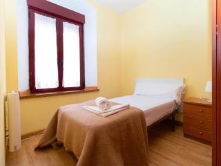 Apartamentos Canfranc 3000 - Canfranc-Estación - 3
