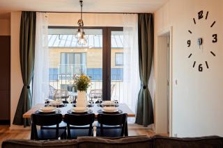 Bike&Ski Plešivec by Mountain ways - 5