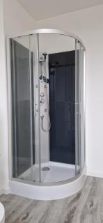 Ausblick Freital 3 - 2