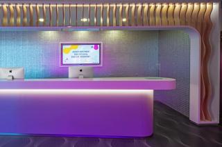 Prize by Radisson, Bremen City - Brema - 5