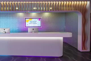 Prize by Radisson, Bremen City - Brema - 3