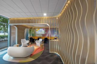 Prize by Radisson, Bremen City - Brema - 1