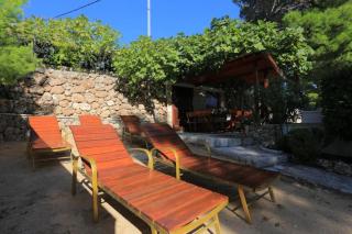 House Kuzma - 9