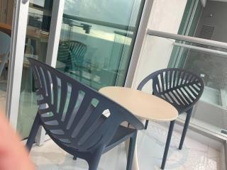 Exclusivo bello Horizonte 1613 - Santa Marta - 8