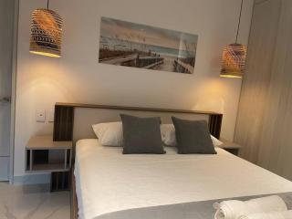 Exclusivo bello Horizonte 1613 - Santa Marta - 6