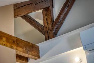 #HG Beautiful T2 renovated in the hyper center facing train station - 4