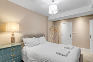 2-Bed Dereham Road with Foosball Flat A - Norwich - 2