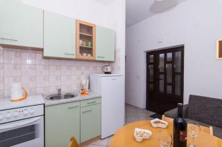 Apartment Ivica - Slatine - 8