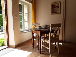 Le Petit Moulin Côté Cour - 2