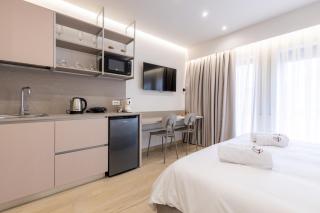 ENeR Studios - Tirana - 7