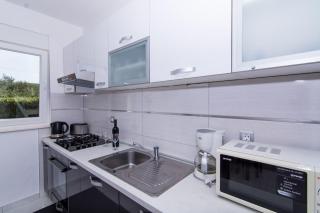 Apartment Ivica - Slatine - 7