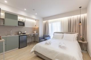 ENeR Studios - Tirana - 2